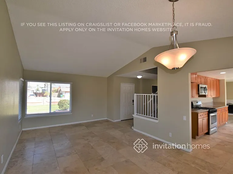 14339 Janie Ct — Photo 6