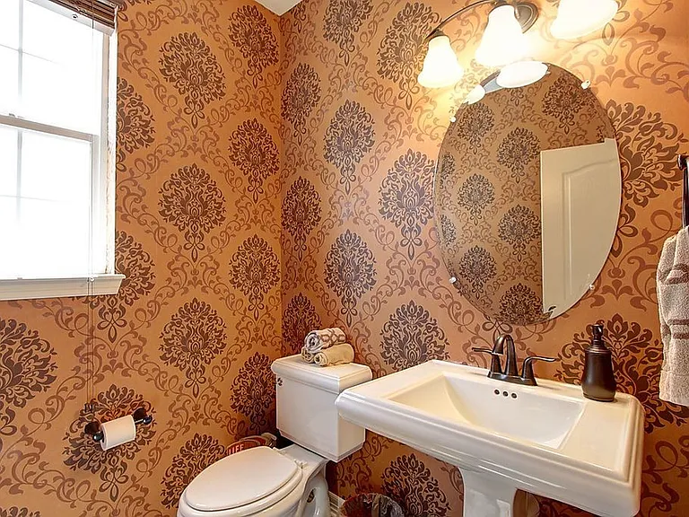 2575 Bellavista St — Photo 11