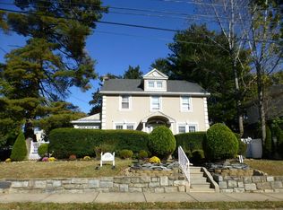 225 Crawford Ave, Lansdowne, PA 19050