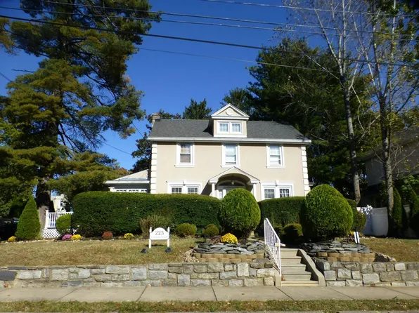 225 Crawford Ave, Lansdowne, PA 19050