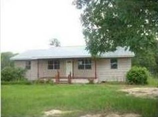 656 Andrew Chapel Rd, Brandon, MS 39042