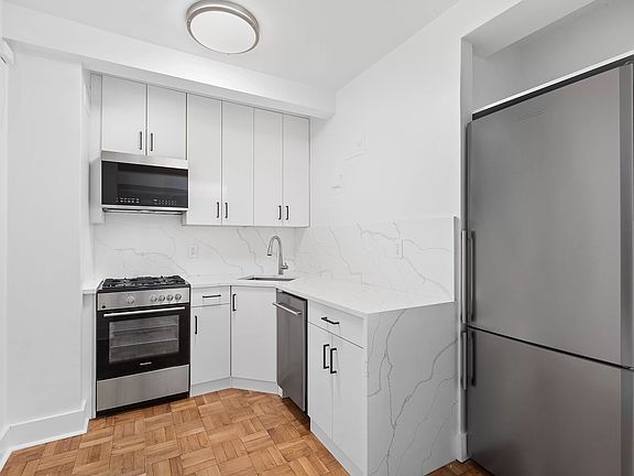 3rd image of 15 W 84th St APT 5E