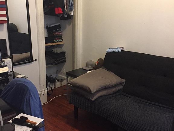 5th image of 1016 S Oakley Blvd #2