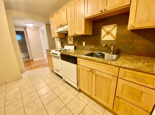 153 Webster Ave #2, Harrison, NY 10528