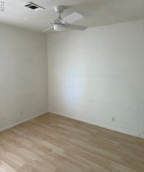 4264 White Sands Ave — Photo 9