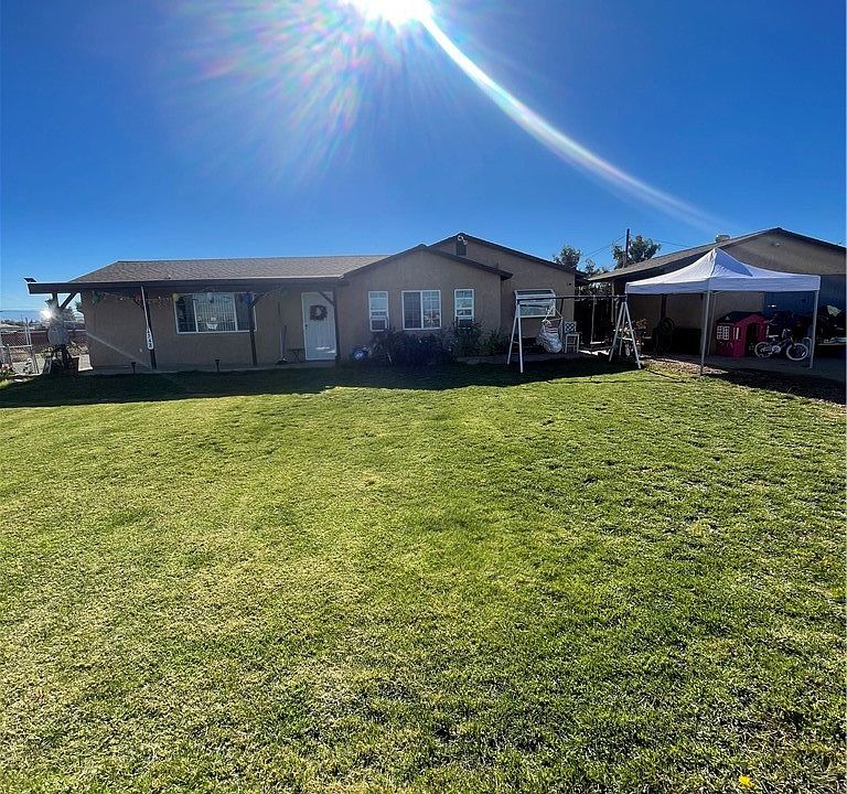 1st image of 14743 Bonanza Rd