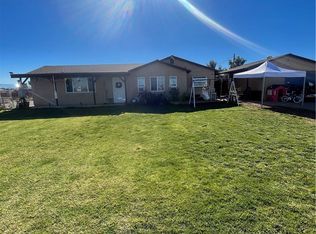 14743 Bonanza Rd, Victorville, CA 92392