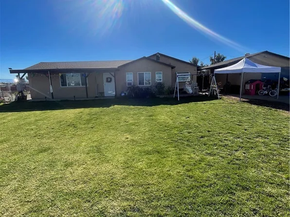 14743 Bonanza Rd, Victorville, CA 92392