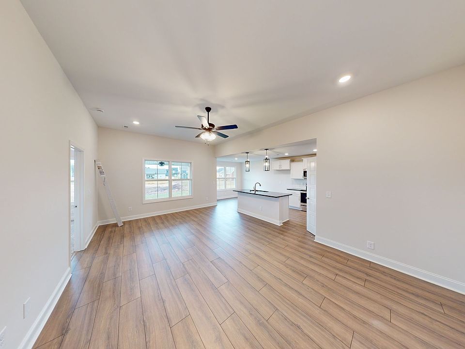 1st image of 236 Donegal Dr