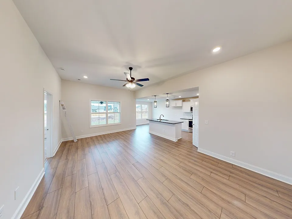236 Donegal Dr
