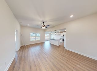 236 Donegal Dr, Clarksville, TN 37042