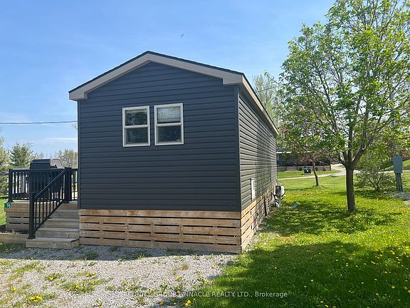 2nd image of 657 Thunder Bridge Rd #96