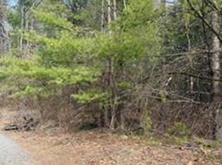 1304 Us Route 209, Cuddebackville, NY 12729