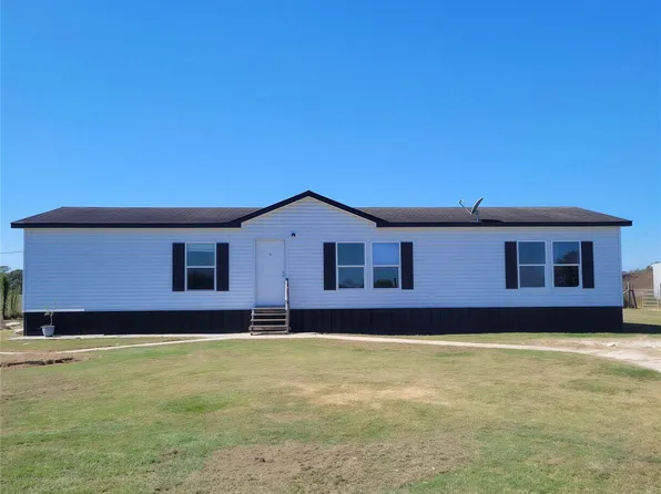 740 County Road 164, Boling, TX 77420