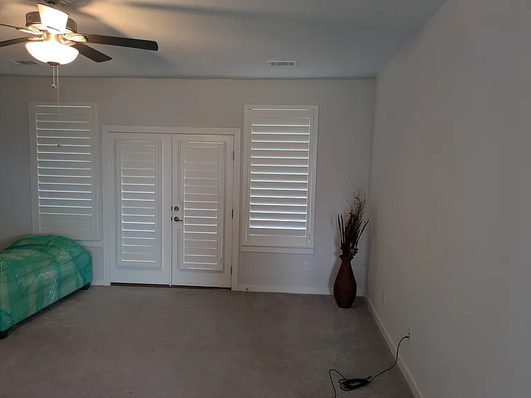 116 Panzano Dr — Photo 11