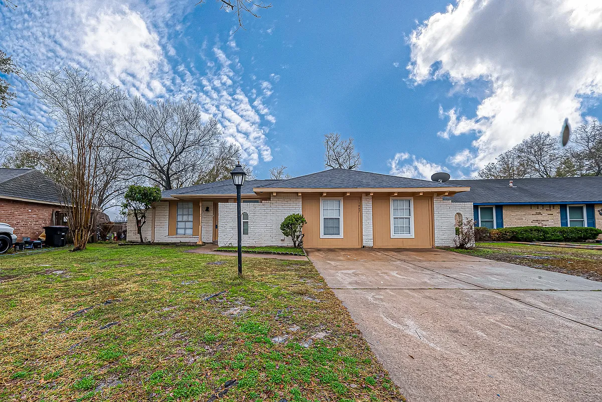 GK-3_01262024 - 1447 Willow Rock Rd