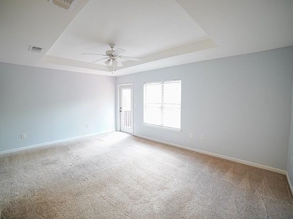 2nd image of 741 White Dr APT 16