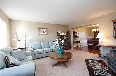3rd image of 7759 Evian Dr