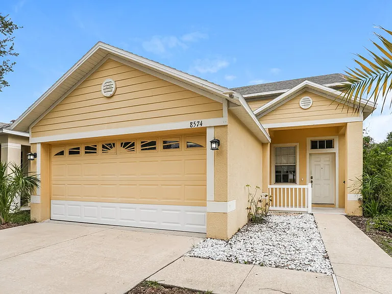8574 Deer Chase Dr — Photo 4