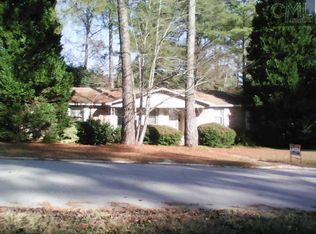9436 S Chelsea Rd, Columbia, SC 29223