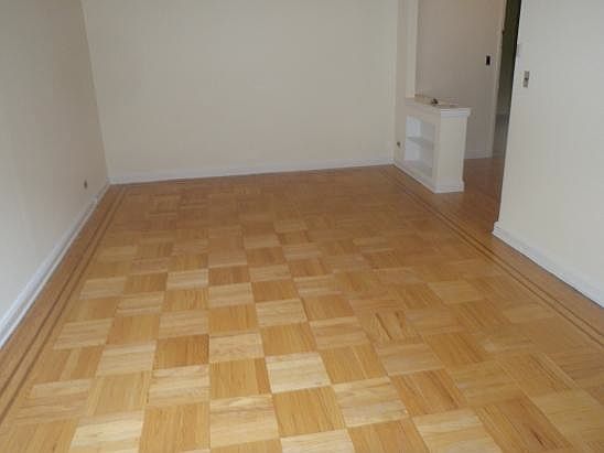 5th image of 7272 112th St APT 3L