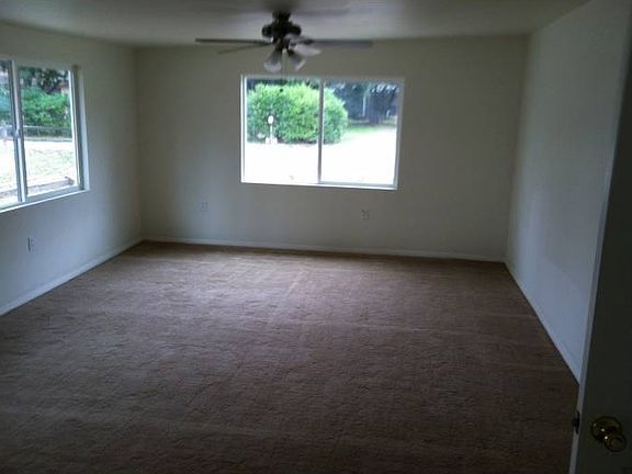 Family Room / Bonus Room