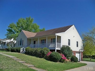 1st image of 228 Farley Branch Dr