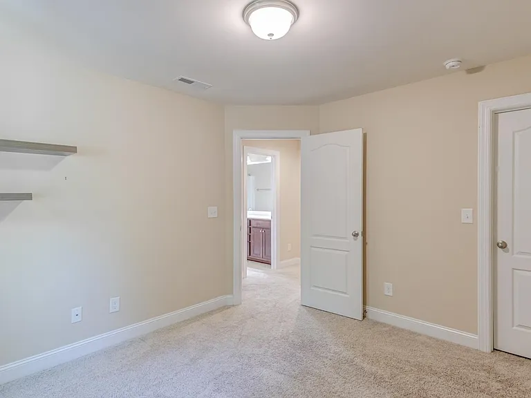 427 Alamosa Pl — Photo 44