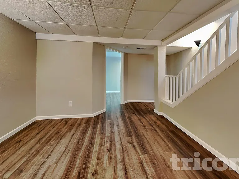 10210 Routt St — Photo 4