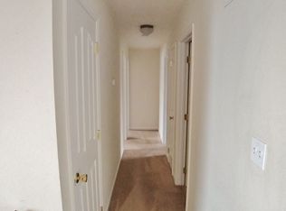 529 Lexington Way, Littlestown, PA 17340