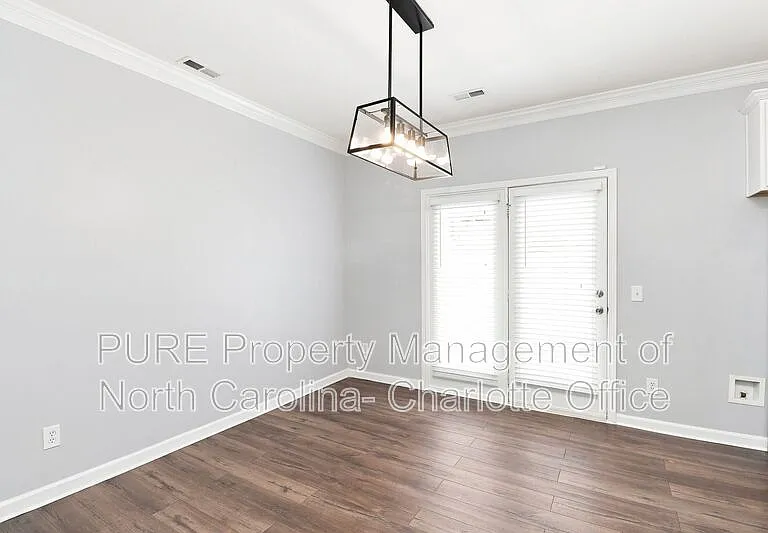 13385 Calloway Glen Dr — Photo 9
