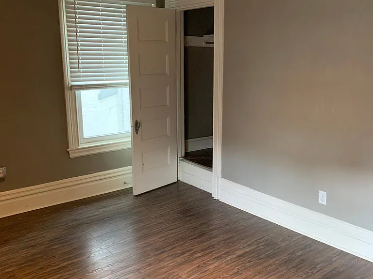 302 S Negley Ave #3 — Photo 10