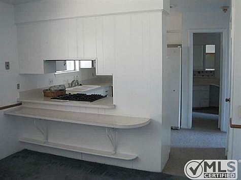 4th image of 1113 Dawn Dr
