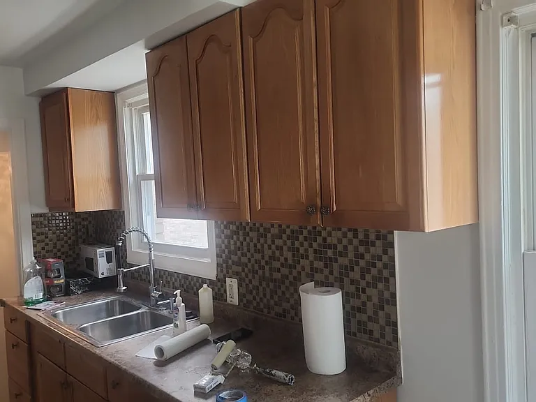 4646 Palmer St — Photo 2