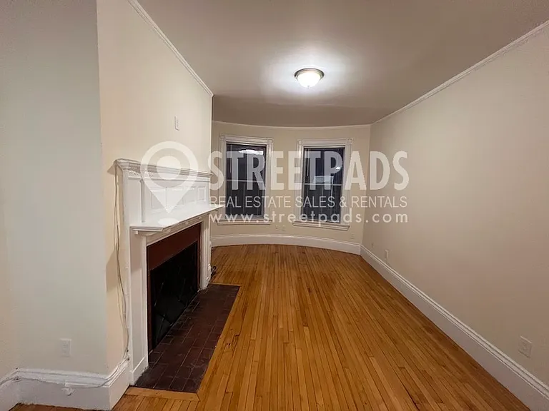 2 Ware St #306 — Photo 6