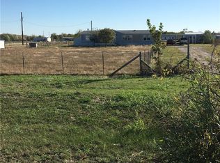 10753 Sam Reynolds Rd, Justin, TX 76247