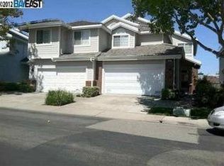62 Scotts Valley, Hercules, CA 94547