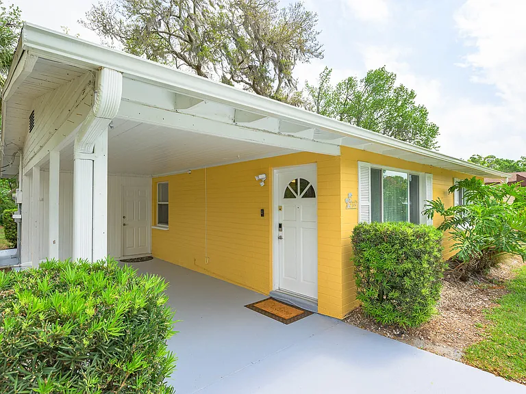 110 Mason Park Dr — Photo 18