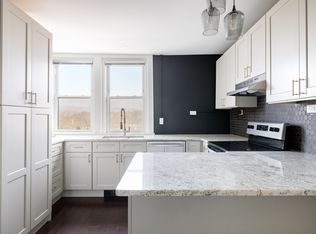 43-47 N Front St #3F, Kingston, NY 12401