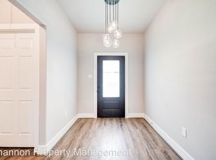 6731 New York St, Houston, TX 77021