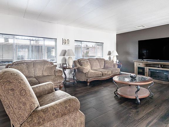 5th image of 2621 Prescott Rd Space 242