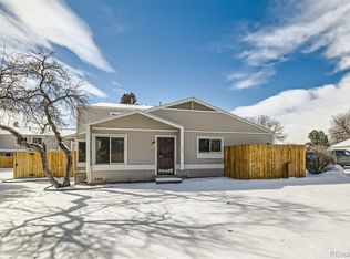 7924 Chase Cir APT 129, Arvada, CO 80003