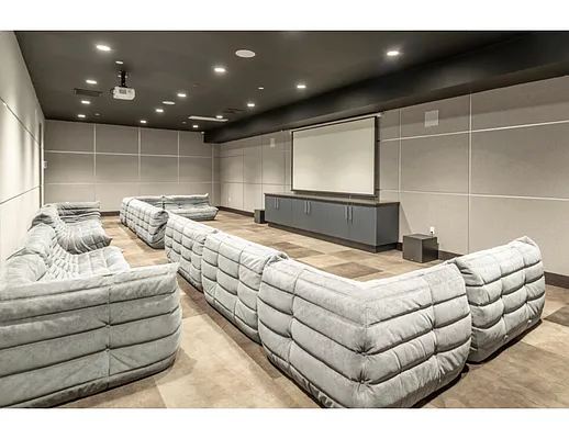 Rented by Mishkan Group | media 28