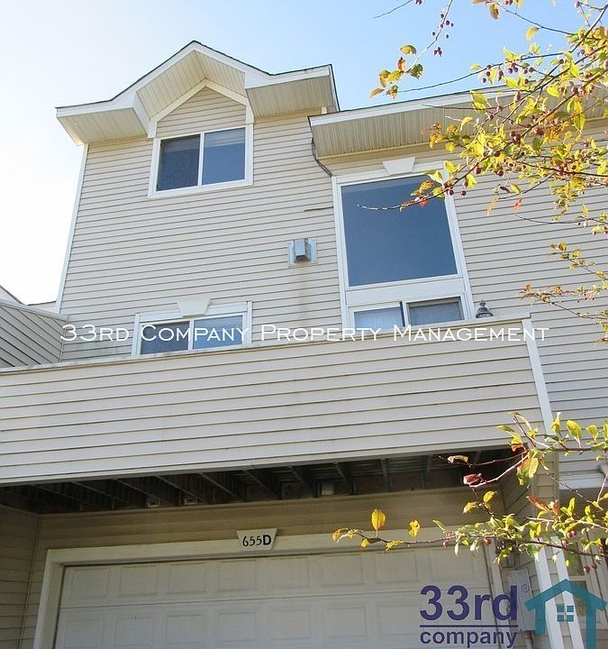 1st image of 655 Woodduck Dr Unit D