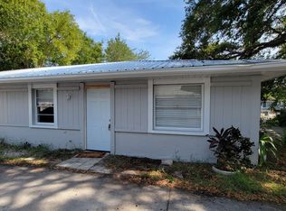 208 31st Ave E, Bradenton, FL 34208
