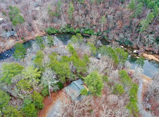 276 Mohair Ct #2736R, Ellijay, GA 30540
