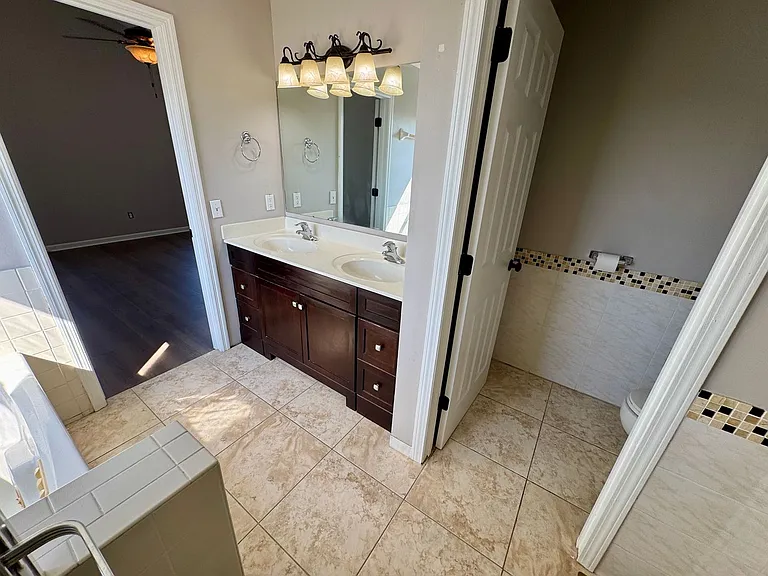5978 McCotter Rd — Photo 45