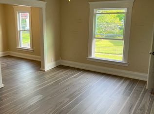 308 Essex St FLOOR 2, Syracuse, NY 13204