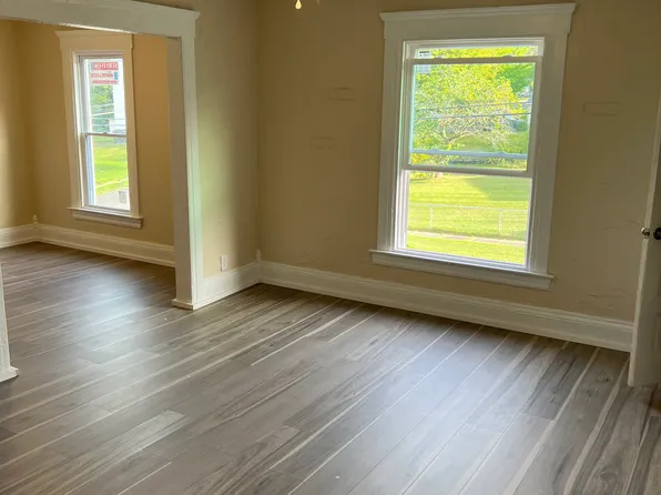 308 Essex St Floor 2, Syracuse, NY 13204