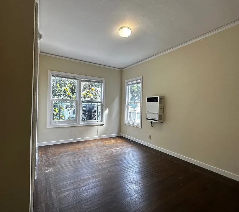 839 Haight St #1194R
